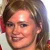 Cecelia Ahern Cecelia Ahern
