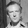 Cecil Beaton