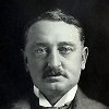 Cecil Rhodes