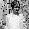 Cecilia Payne-Gaposchkin