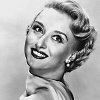 Celeste Holm Celeste Holm