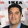 Cenk Uygur