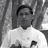Cesar Chavez