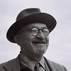 Chaim Weizmann