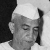 Charan Singh