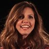 Charisma Carpenter Charisma Carpenter
