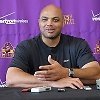 Charles Barkley