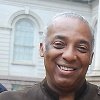 Charles Barron