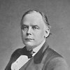Charles Bradlaugh