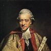 Charles Burney Charles Burney