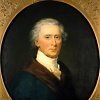 Charles Carroll of Carrollton