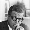 Charles Colson Charles Colson