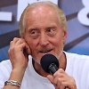 Charles Dance