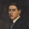 Charles Demuth Charles Demuth