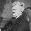 Charles Dodgson (archdeacon) Charles Dodgson (archdeacon)