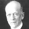 Charles Doolittle Walcott