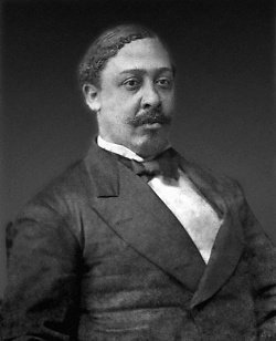 Charles E. Nash