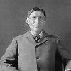 Charles Eastman Charles Eastman