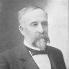 Charles Edwin Bessey