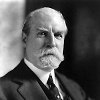 Charles Evans Hughes