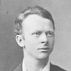 Charles Fillmore Charles Fillmore