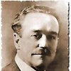 Charles Fox Parham Charles Fox Parham