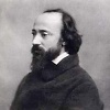 Charles-François Daubigny