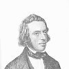 Charles Gavan Duffy