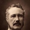 Charles George Gordon