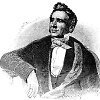 Charles Goodyear
