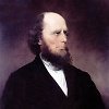 Charles Grandison Finney Charles Grandison Finney