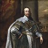 Charles I of England Charles I of England