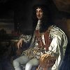 Charles II of England Charles II of England