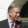 Charles III Charles III