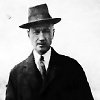 Charles Ives Charles Ives