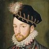 Charles IX of France