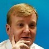 Charles Kennedy