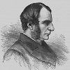 Charles Kingsley Charles Kingsley