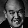 Charles Kuralt Charles Kuralt