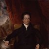 Charles Lamb Charles Lamb
