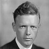 Charles Lindbergh Charles Lindbergh