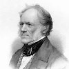 Charles Lyell