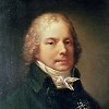Charles Maurice de Talleyrand-Périgord