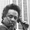 Charles Mingus