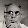 Charles Olson
