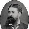 Charles Sanders Peirce Charles Sanders Peirce