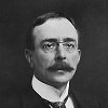 Charles Scott Sherrington Charles Scott Sherrington