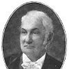 Charles Seymour Robinson