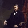Charles Spurgeon Charles Spurgeon