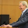 Charles Stanley Charles Stanley